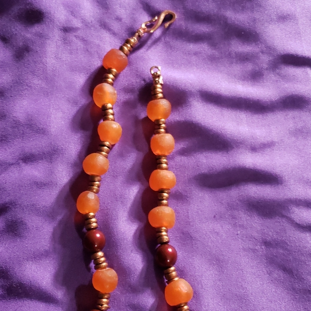 Jewelry - Picture 3 of 3